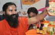 Louis Vuitton eyes investing over Rs 3,000 cr in Patanjali